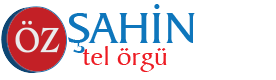 logo2.png
